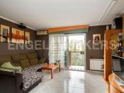 Apartamento Venta Martorell, Martorell