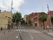 Piso Venta Martorell, Martorell