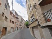 Piso Venta Martorell, Martorell