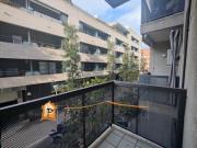 Piso Venta Martorell, Martorell