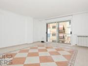 Piso Venta Martorell, Martorell