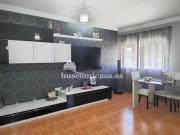 Piso Venta Martos, Martos