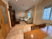 Piso Venta Martos, Martos