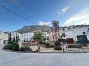 Piso Venta Martos, Martos