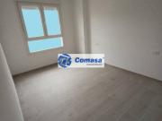 Piso Venta Martos, Martos