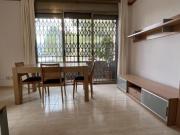 Piso Venta Masquefa, La Beguda Alta