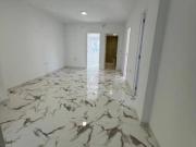 Piso Venta Massamagrell, Massamagrell