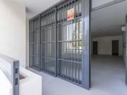 Piso Venta Massamagrell, Massamagrell