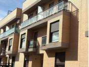 Piso Venta Massamagrell, Massamagrell