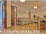 Piso Venta Massanassa, Massanassa