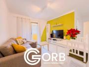 Piso Venta Mataró, Camí de la Serra