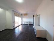 Piso Venta Mataró, Centre