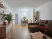 Piso Venta Mataró, Centre