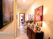 Piso Venta Mataró, Mataró