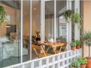 Piso Venta Mataró, Centre