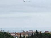 Piso Venta Mataró, Centre