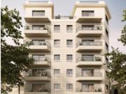 Piso Venta Mataró, Centre