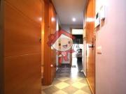 Piso Venta Mataró, Centre