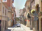 Piso Venta Mataró, Centre