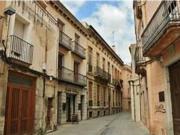 Piso Venta Mataró, Centre