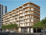 Piso Venta Mataró, Centre