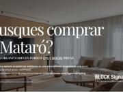 Piso Venta Mataró, Centre