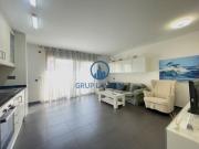 Piso Venta Mataró, Centre