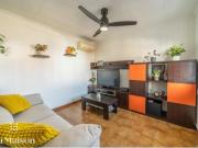 Piso Venta Mataró, Centre