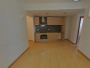 Piso Venta Mataró, Centre