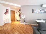 Piso Venta Mataró, Centre