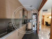 Piso Venta Mataró, Centre