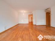 Piso Venta Mataró, Centre