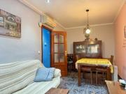Piso Venta Mataró, Cerdanyola Nord