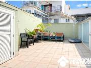 Piso Venta Mataró, Cerdanyola Nord