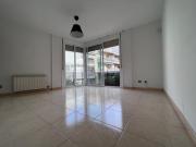 Piso Venta Mataró, Cerdanyola Nord