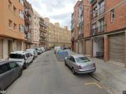 Piso Venta Mataró, Cerdanyola Nord