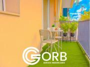 Piso Venta Mataró, Cerdanyola Nord