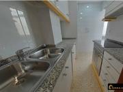 Piso Venta Mataró, Cerdanyola Nord