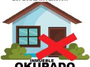 Piso Venta Mataró, Cerdanyola Nord