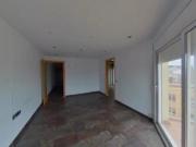 Piso Venta Mataró, Cerdanyola Sud