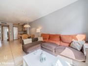 Piso Venta Mataró, Cerdanyola Sud