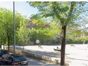 Piso Venta Mataró, Cerdanyola Sud