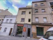 Piso Venta Mataró, Cerdanyola Sud