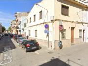 Piso Venta Mataró, Cerdanyola Sud