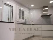 Piso Venta Mataró, Cerdanyola Sud
