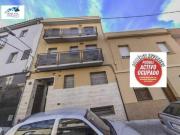 Piso Venta Mataró, Cirera