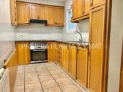 Ático Venta Mataró, Cirera