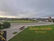 Piso Venta Mataró, Cirera