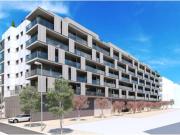 Piso Venta Mataró, Eixample