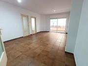 Piso Venta Mataró, Eixample